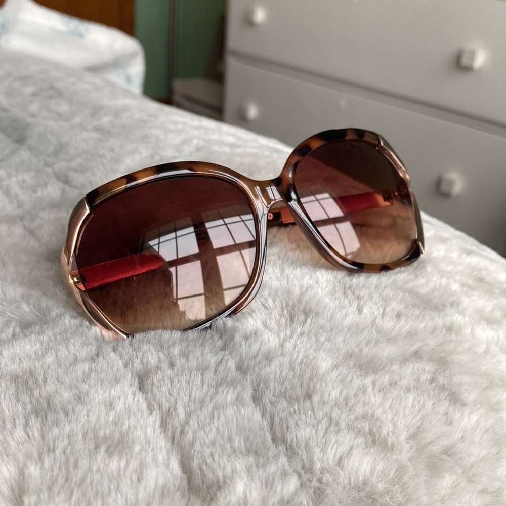 Womens sunglasses